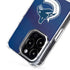 NHL Vancouver Canucks Jersey iPhone 16 Pro MagSafe Case